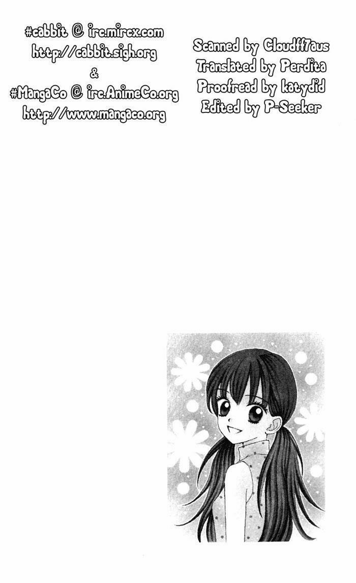 Học Sinh Siêu Ngầu 11 trang 0