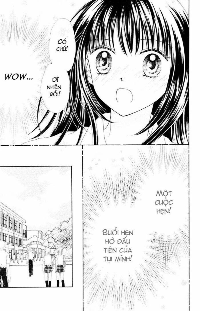 Học Sinh Siêu Ngầu 11 trang 11