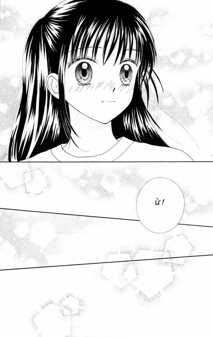 Học Sinh Siêu Ngầu 11 trang 29