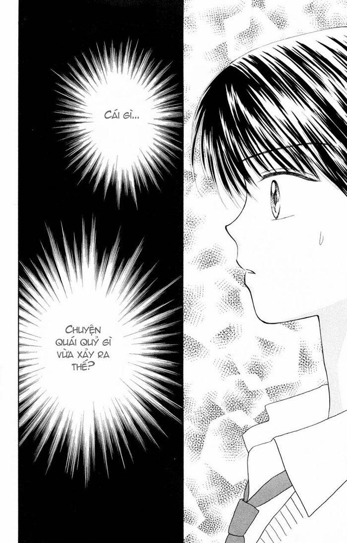 Học Sinh Siêu Ngầu 11 trang 34
