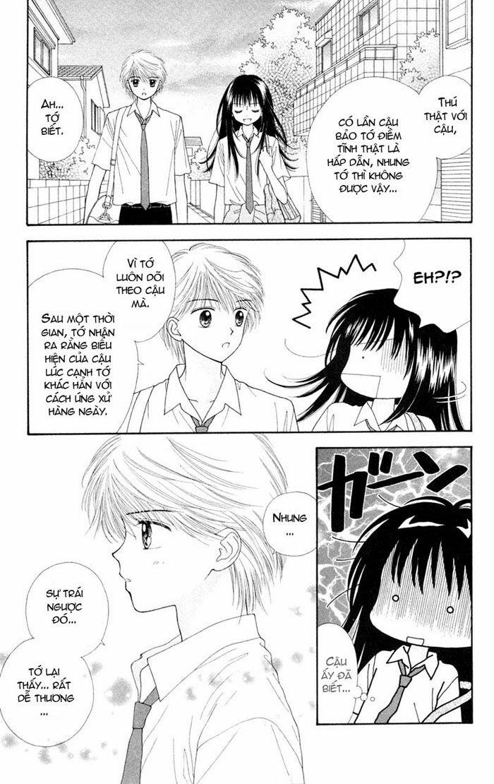 Học Sinh Siêu Ngầu 11 trang 9