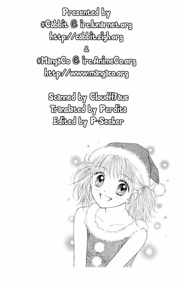 Học Sinh Siêu Ngầu 12 trang 0