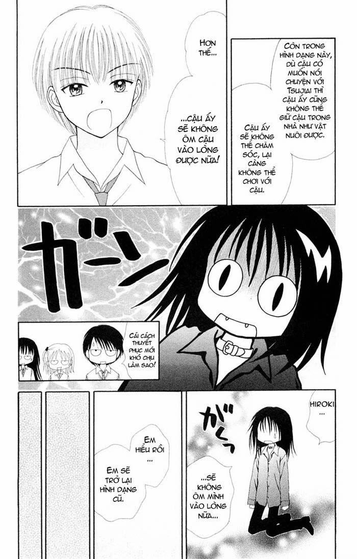 Học Sinh Siêu Ngầu 12 trang 29