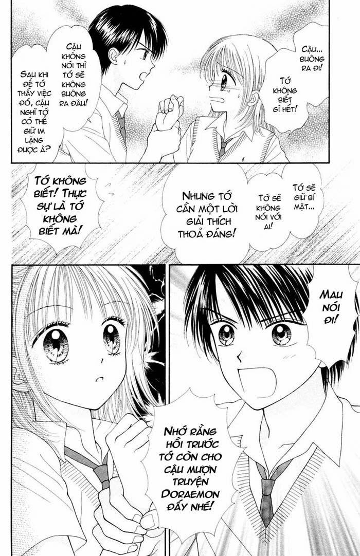 Học Sinh Siêu Ngầu 12 trang 7