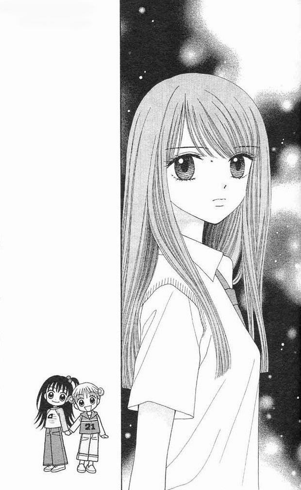 Học Sinh Siêu Ngầu 13 trang 16