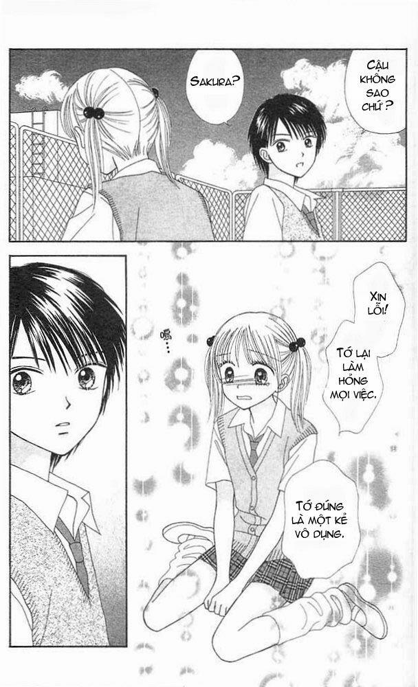 Học Sinh Siêu Ngầu 13 trang 24