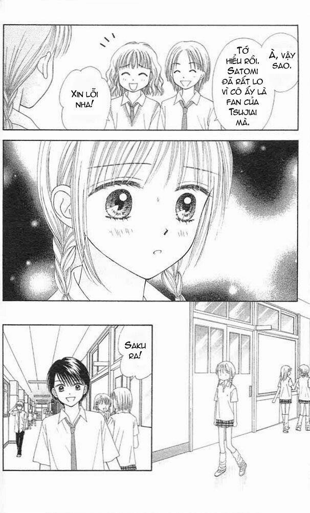 Học Sinh Siêu Ngầu 13 trang 29