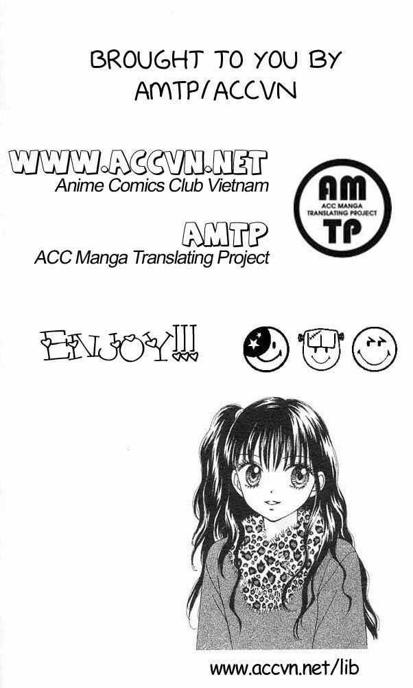 Học Sinh Siêu Ngầu 13 trang 33