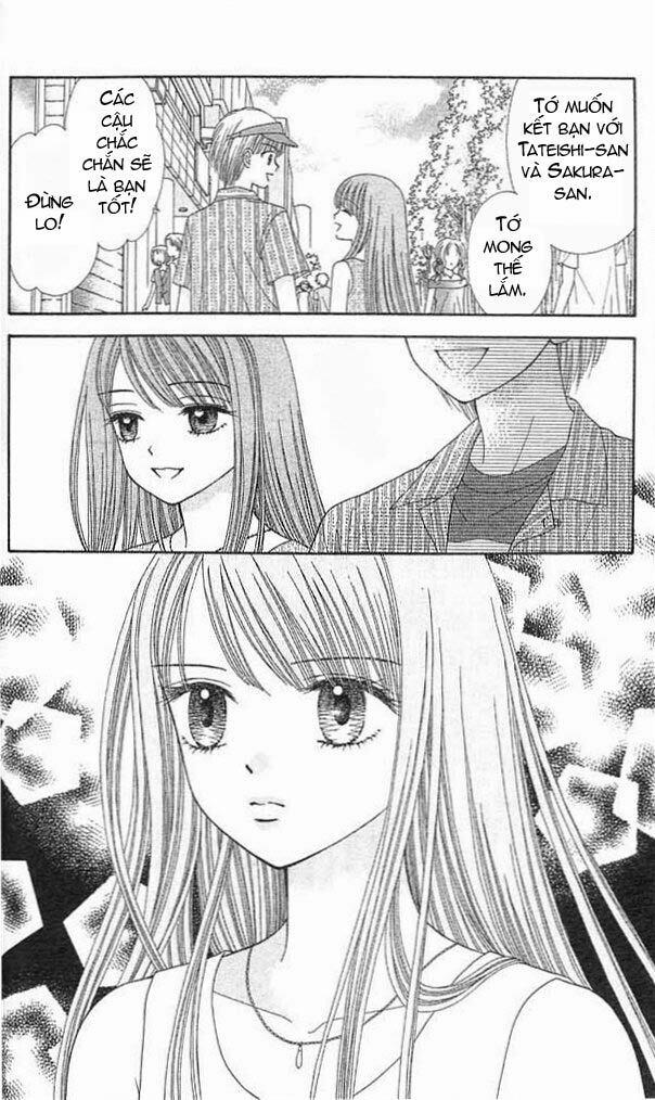 Học Sinh Siêu Ngầu 14 trang 11