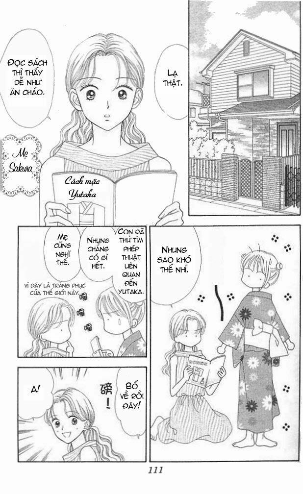 Học Sinh Siêu Ngầu 14 trang 12