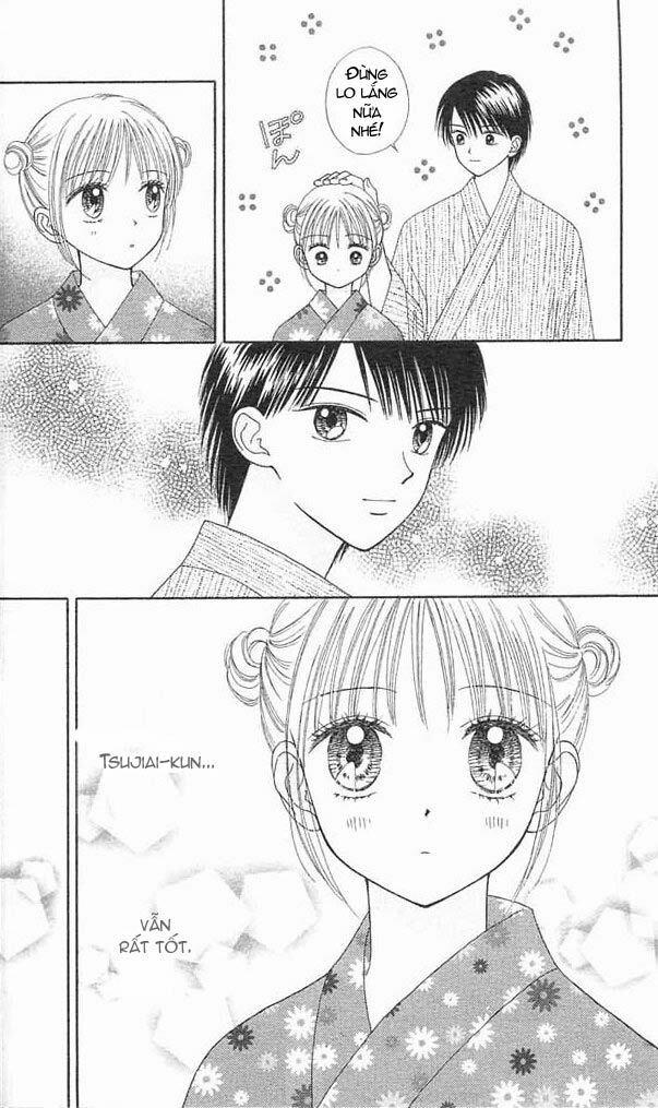 Học Sinh Siêu Ngầu 14 trang 19