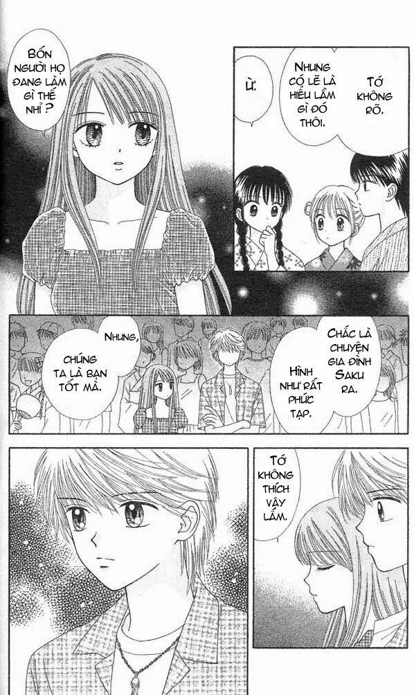 Học Sinh Siêu Ngầu 14 trang 21