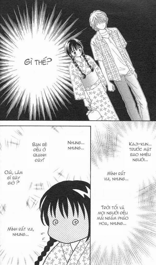 Học Sinh Siêu Ngầu 14 trang 23