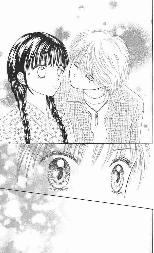 Học Sinh Siêu Ngầu 14 trang 24