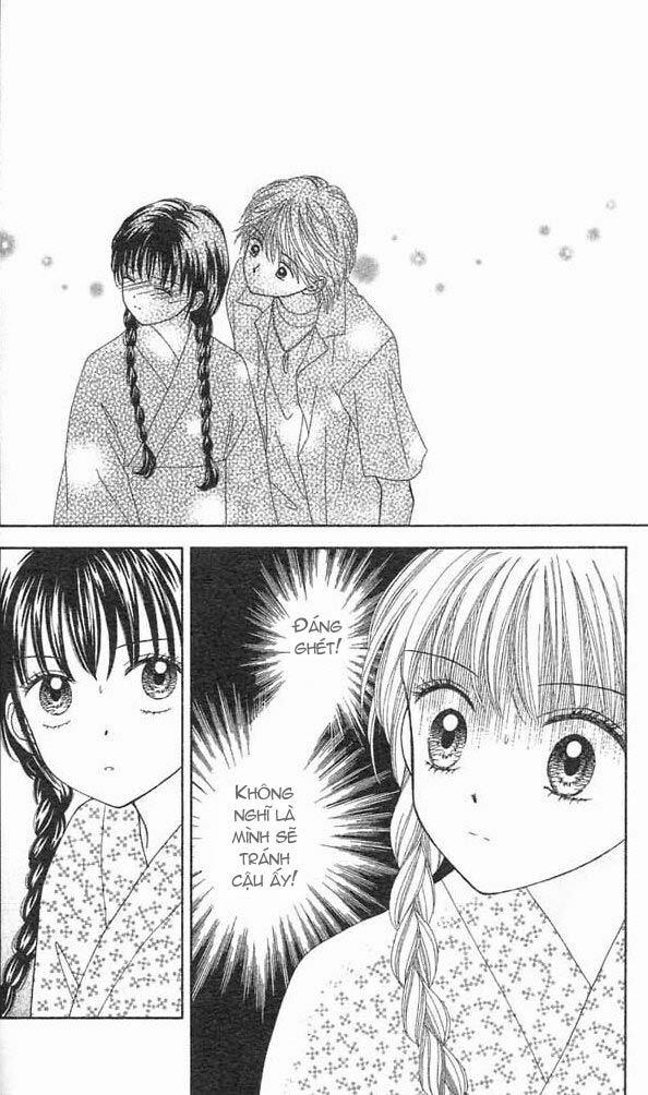 Học Sinh Siêu Ngầu 14 trang 25