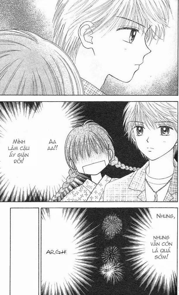 Học Sinh Siêu Ngầu 14 trang 26