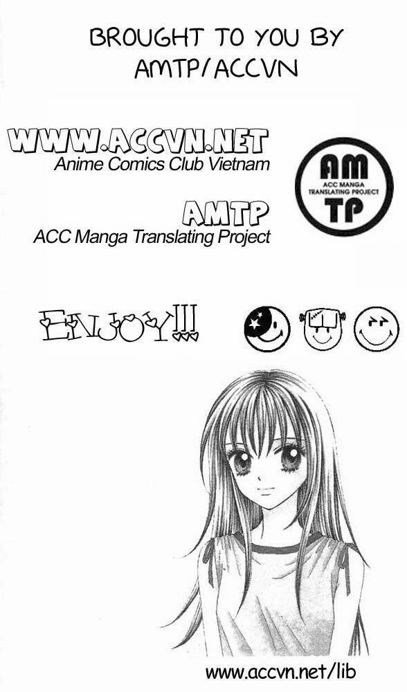 Học Sinh Siêu Ngầu 14 trang 31