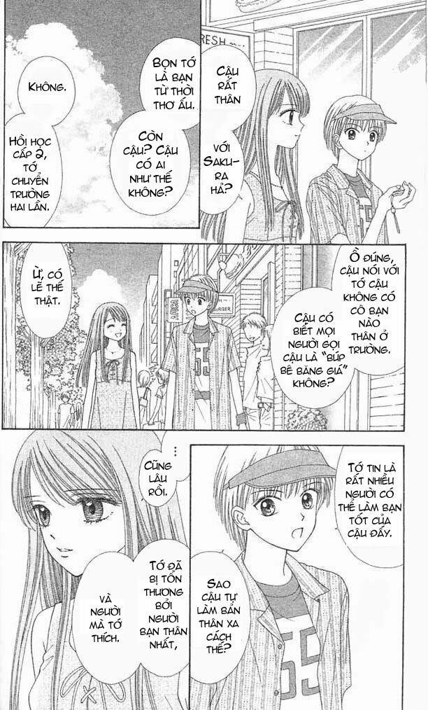 Học Sinh Siêu Ngầu 14 trang 9
