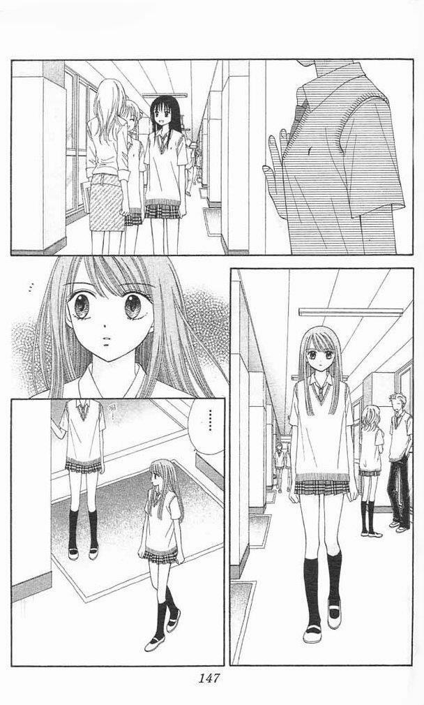 Học Sinh Siêu Ngầu 15 trang 17