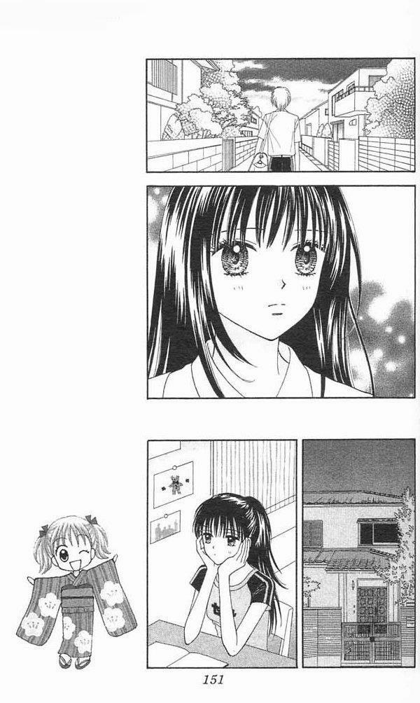 Học Sinh Siêu Ngầu 15 trang 21