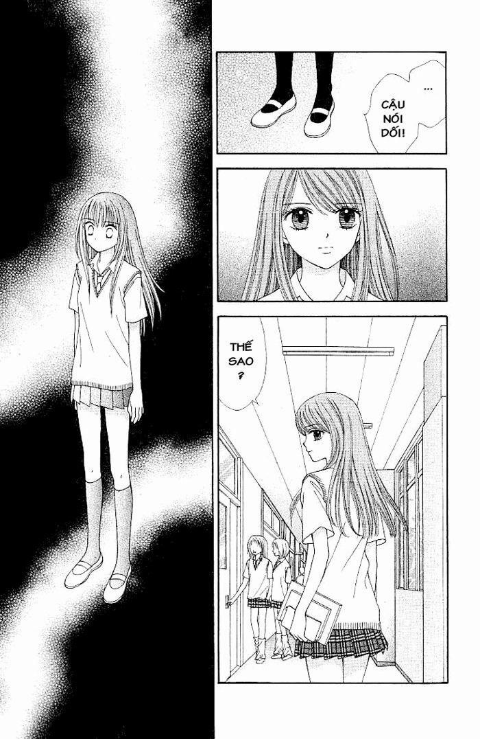 Học Sinh Siêu Ngầu 16 trang 25