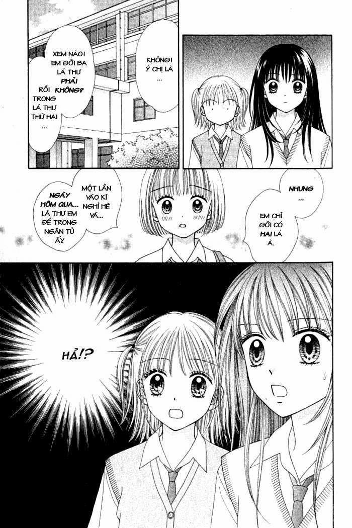 Học Sinh Siêu Ngầu 17 trang 11