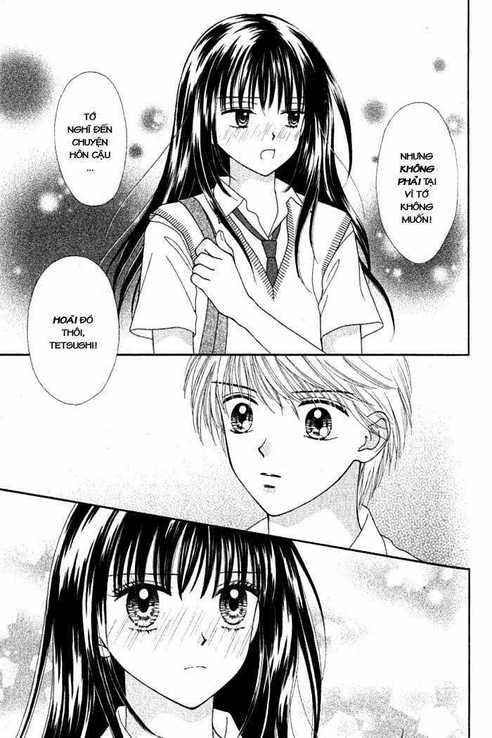 Học Sinh Siêu Ngầu 17 trang 19