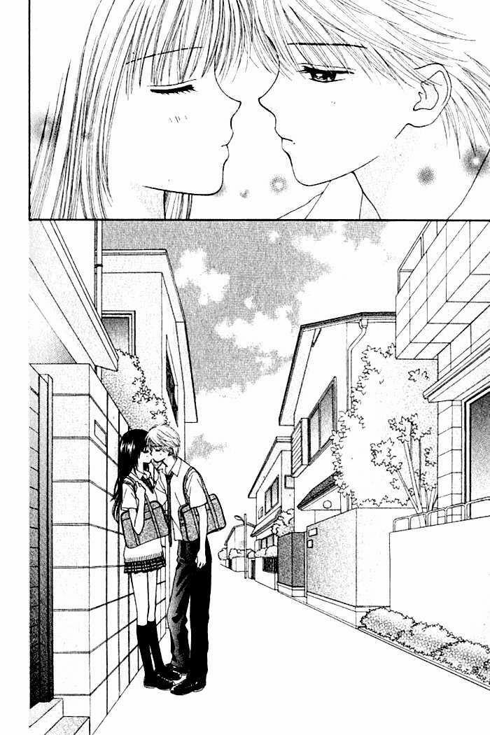 Học Sinh Siêu Ngầu 17 trang 22