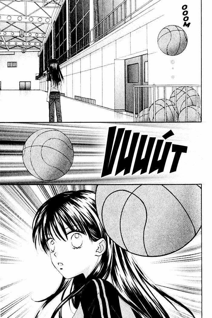 Học Sinh Siêu Ngầu 17 trang 29