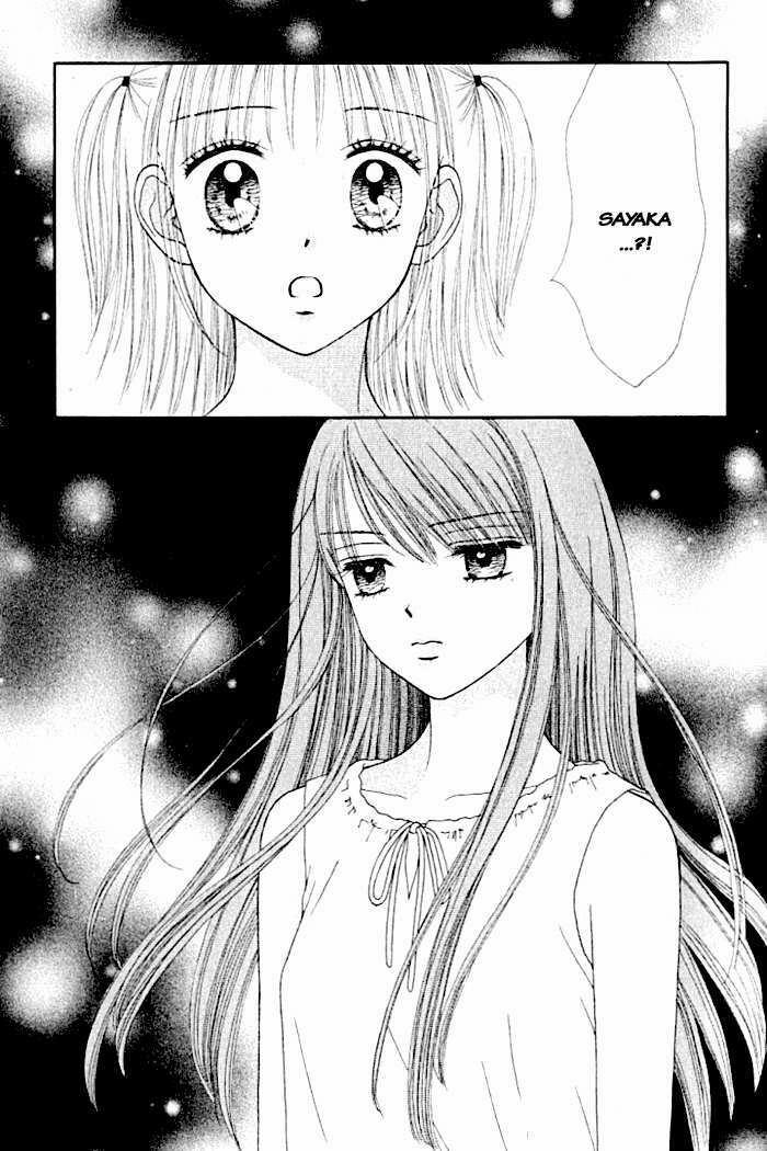 Học Sinh Siêu Ngầu 17 trang 33