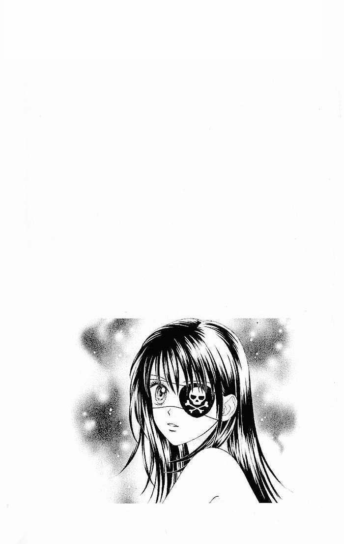 Học Sinh Siêu Ngầu 18 trang 1