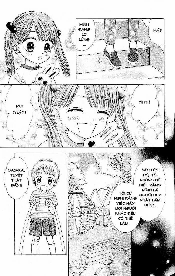 Học Sinh Siêu Ngầu 18 trang 11
