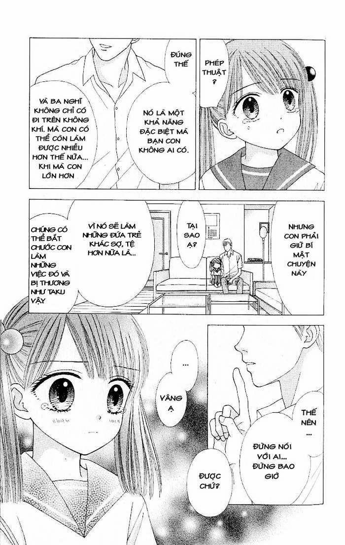 Học Sinh Siêu Ngầu 18 trang 15