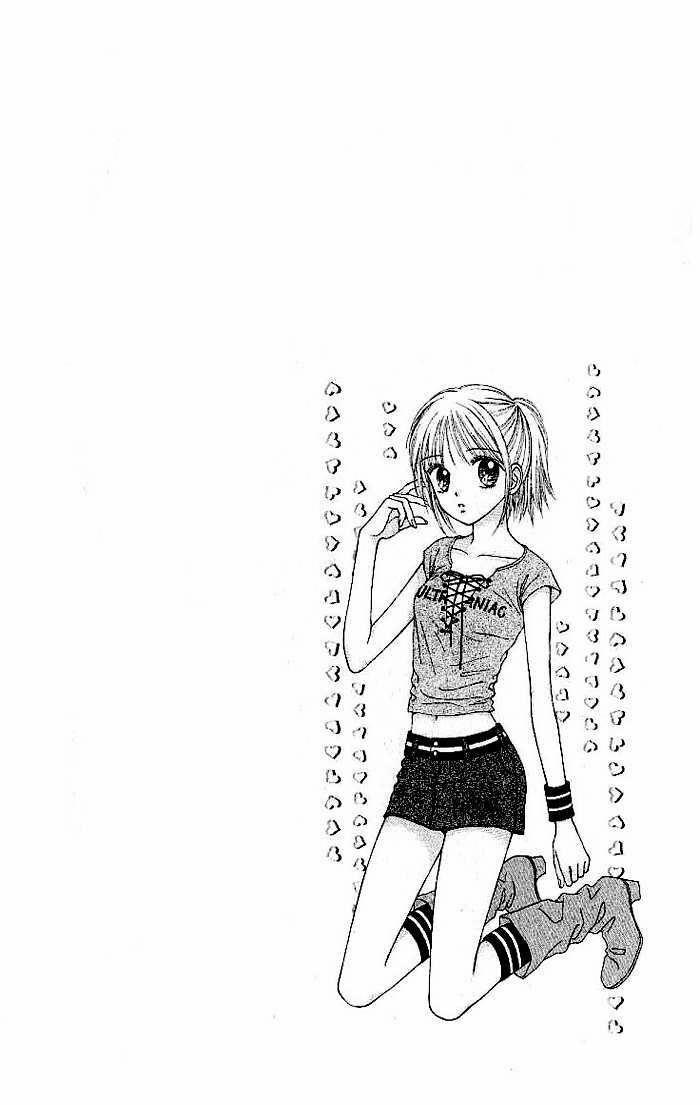 Học Sinh Siêu Ngầu 18 trang 2