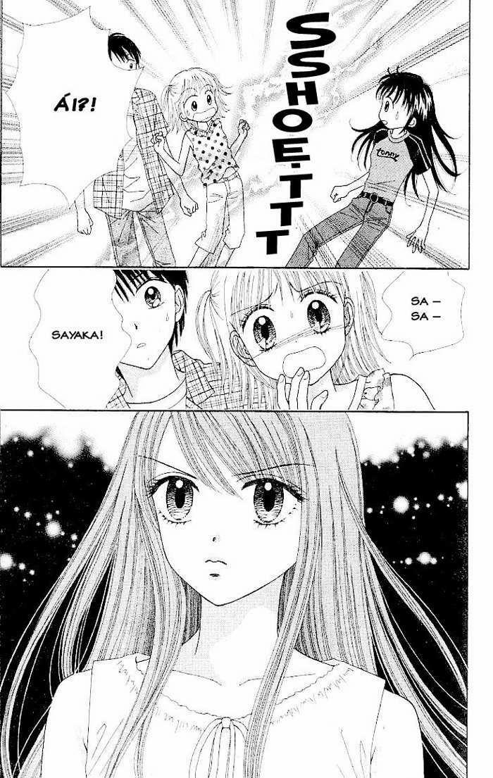 Học Sinh Siêu Ngầu 18 trang 29