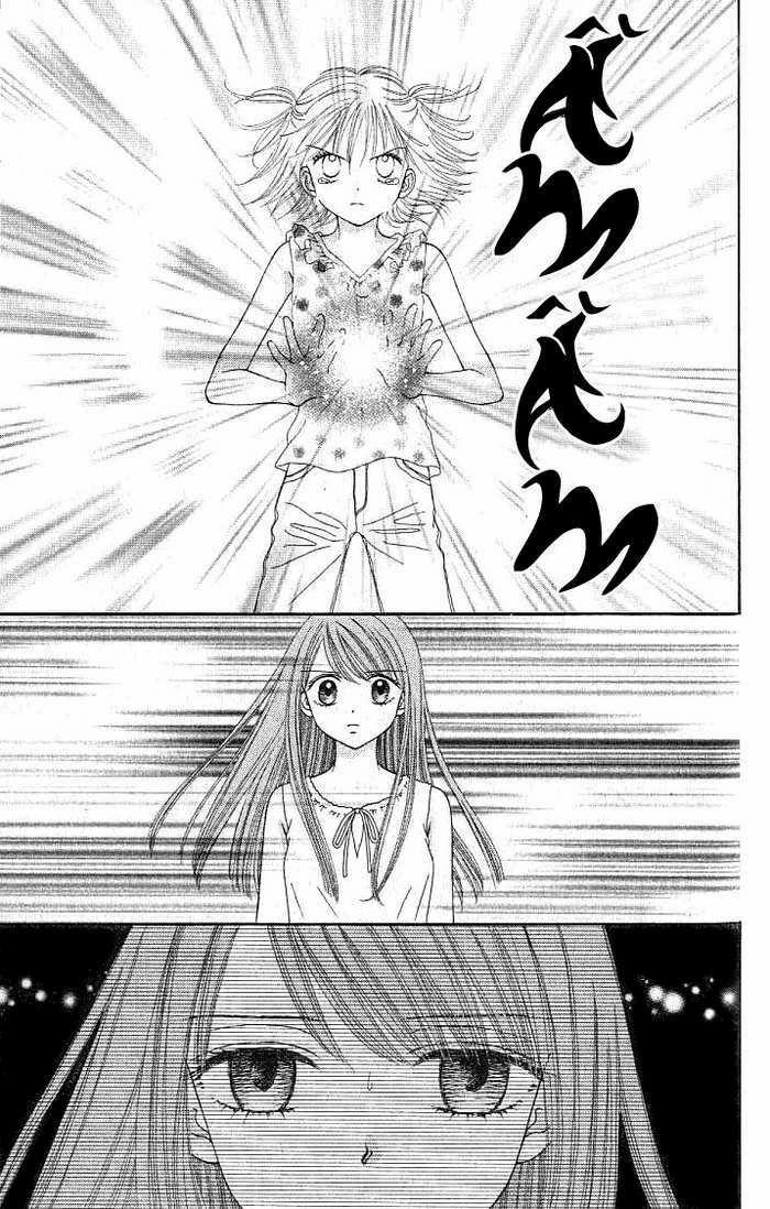 Học Sinh Siêu Ngầu 19 trang 13