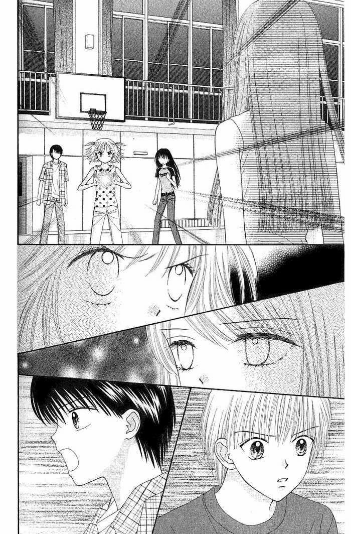 Học Sinh Siêu Ngầu 19 trang 14