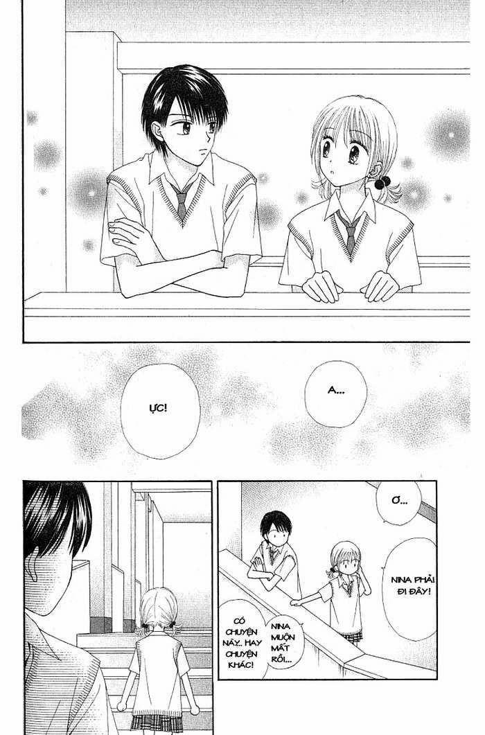 Học Sinh Siêu Ngầu 19 trang 32