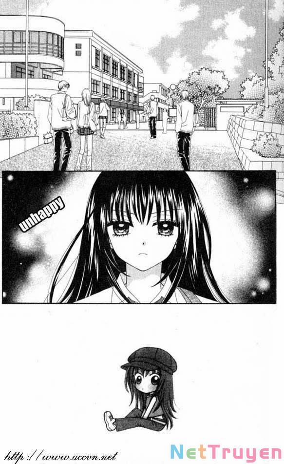 Học Sinh Siêu Ngầu 2 trang 2