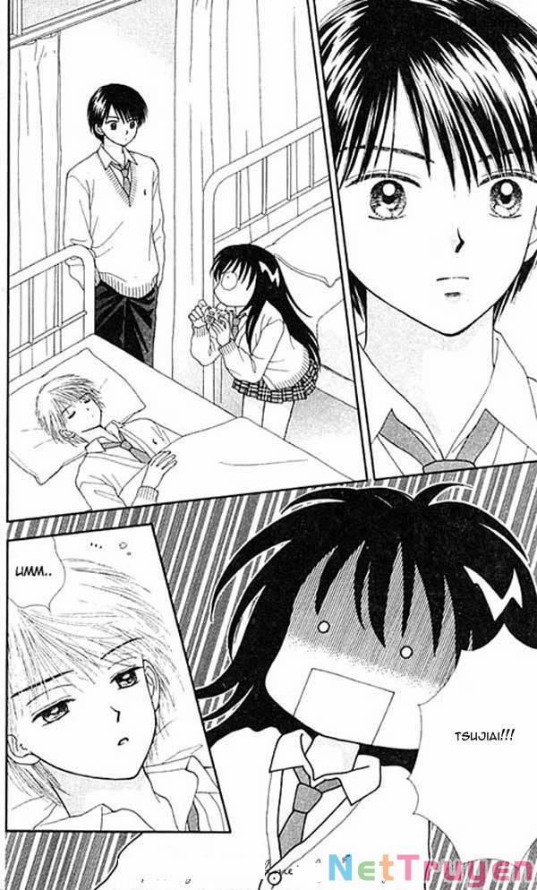 Học Sinh Siêu Ngầu 2 trang 29