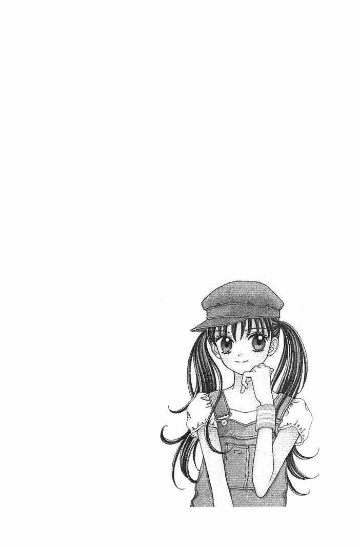 Học Sinh Siêu Ngầu 20 trang 2