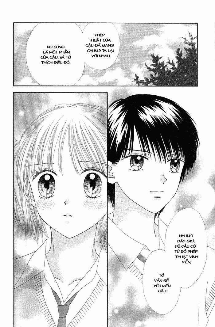 Học Sinh Siêu Ngầu 20 trang 24