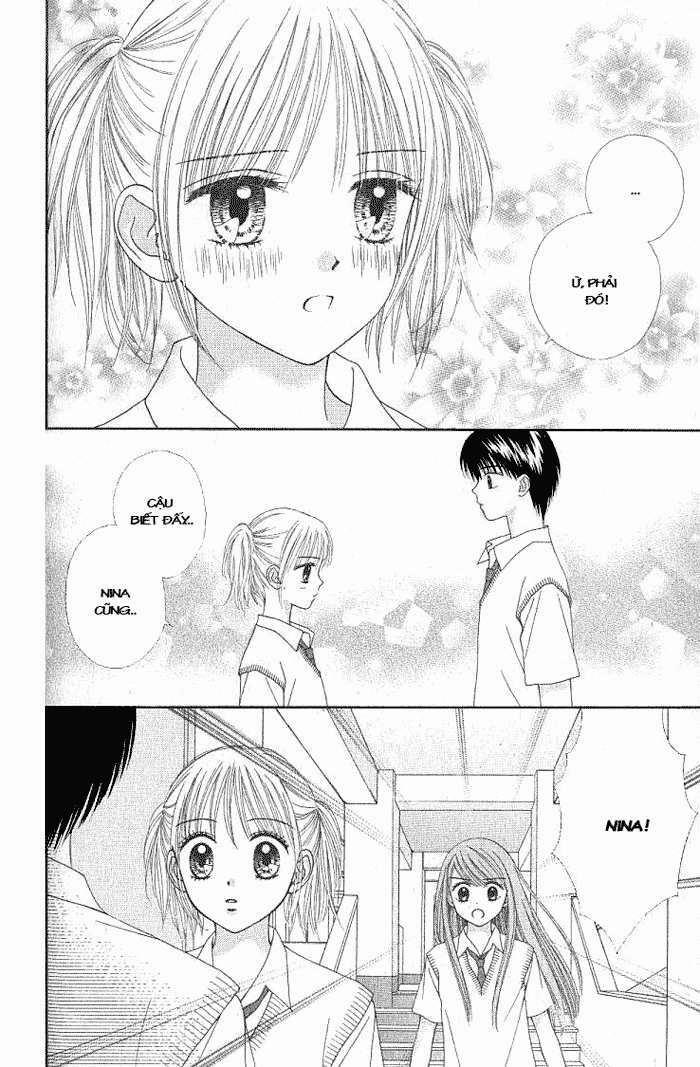 Học Sinh Siêu Ngầu 20 trang 26