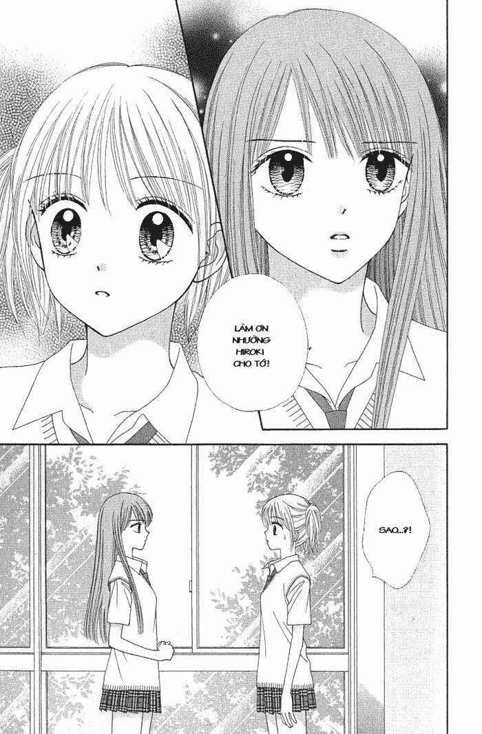 Học Sinh Siêu Ngầu 20 trang 29