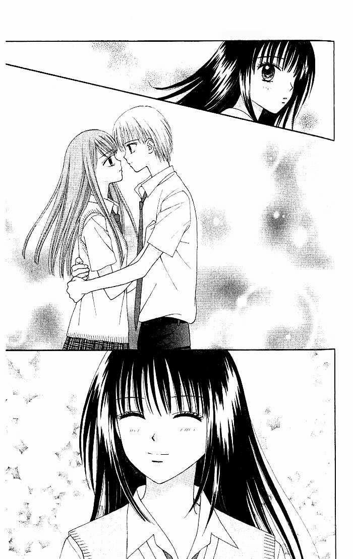 Học Sinh Siêu Ngầu 21 trang 21