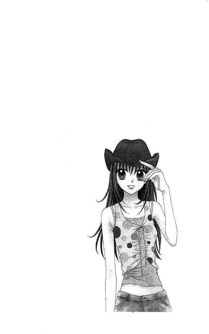 Học Sinh Siêu Ngầu 22 trang 1