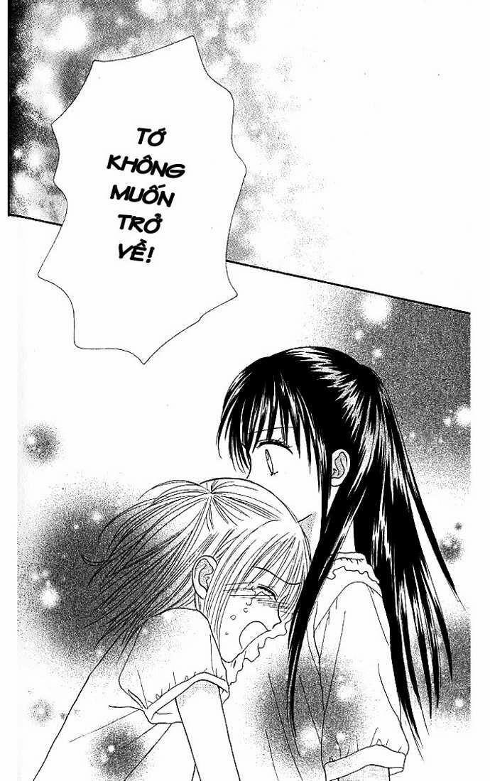 Học Sinh Siêu Ngầu 22 trang 29