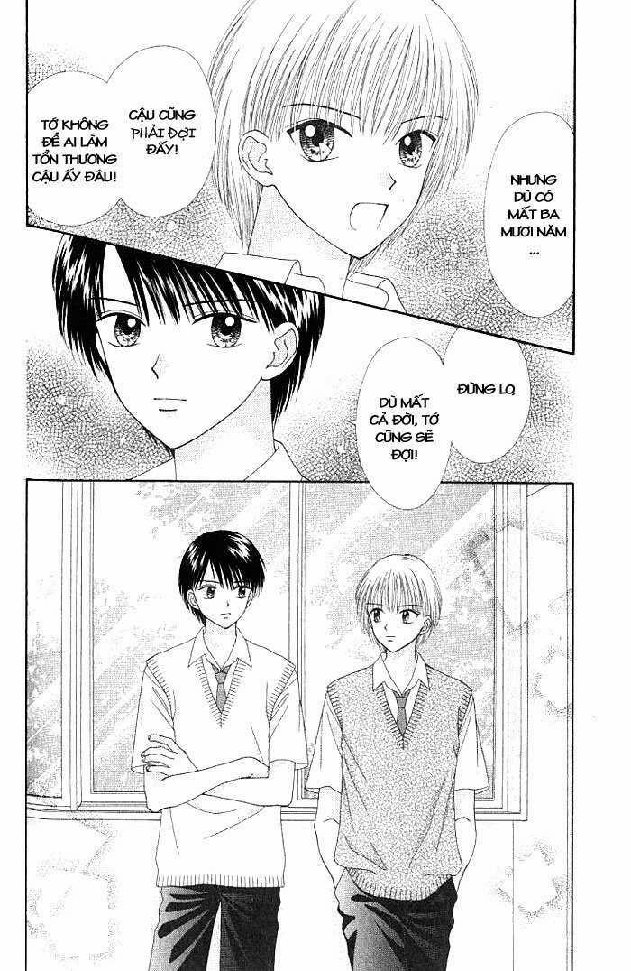 Học Sinh Siêu Ngầu 24 trang 15