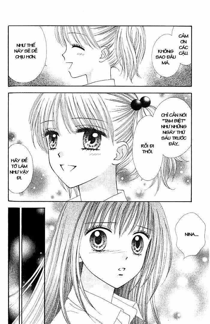 Học Sinh Siêu Ngầu 24 trang 17