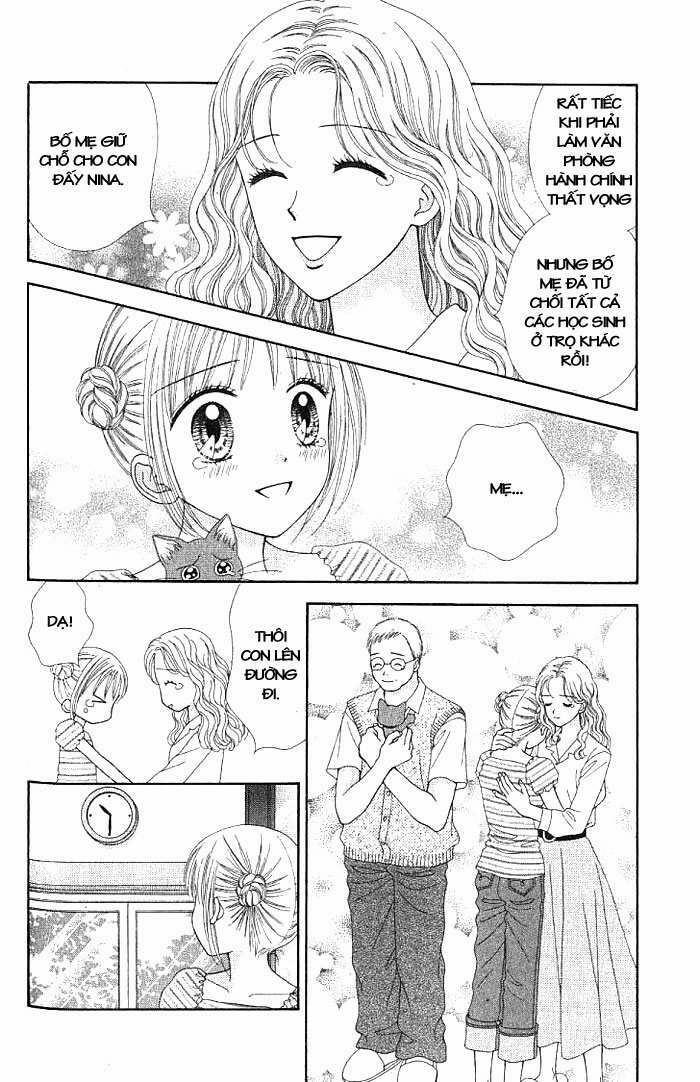 Học Sinh Siêu Ngầu 24 trang 19